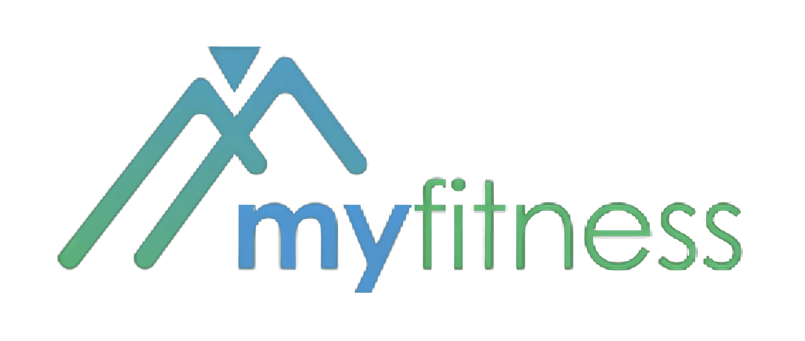 My fitness